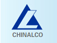 <b>ЇLXI(y)˾</b>
