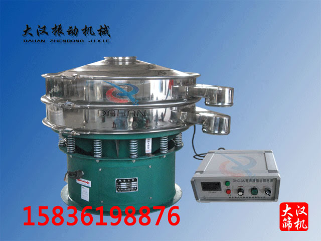 <a href='http://www.kayunjia.com.cn/list_4_1.html' target='_blank'><u>ӺY</u></a>