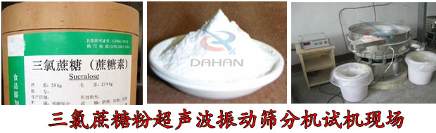 Ƿ<a href='http://www.kayunjia.com.cn/list_4_1.html' target='_blank'><u>(dng)Y</u></a>