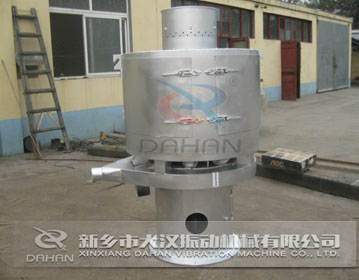 <a href='http://www.kayunjia.com.cn/list_1_1.html' target='_blank'><u>Y</u></a>ۙC