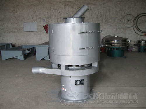 ľ<a href='http://www.kayunjia.com.cn/news/324.html' target='_blank'><u><a href='http://www.kayunjia.com.cn/pro/32.html' target='_blank'><u>ʽ<a href='http://www.kayunjia.com.cn/list_1_1.html' target='_blank'><u>Y</u></a></u></a>֙C</u></a>