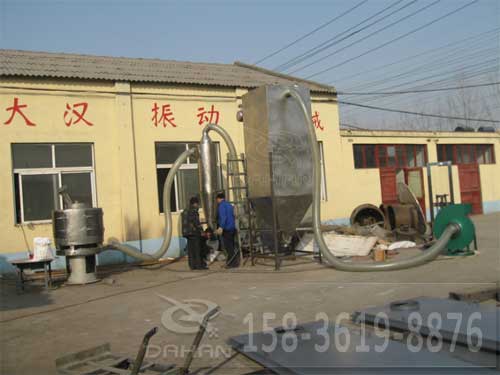 <a href='http://www.kayunjia.com.cn/pro/32.html' target='_blank'><u>ʽ<a href='http://www.kayunjia.com.cn/list_1_1.html' target='_blank'><u>Y</u></a></u></a>
