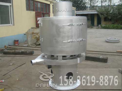 <a href='http://www.kayunjia.com.cn/pro/32.html' target='_blank'><u>ʽ<a href='http://www.kayunjia.com.cn/list_1_1.html' target='_blank'><u>Y</u></a></u></a>