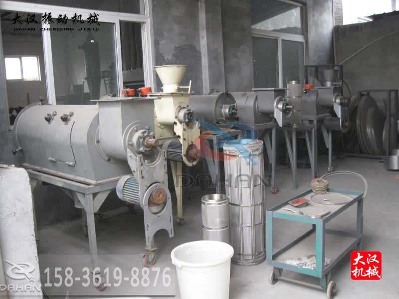 <a href='http://www.kayunjia.com.cn/list_1_1.html' target='_blank'><u>Y</u></a>ۙC