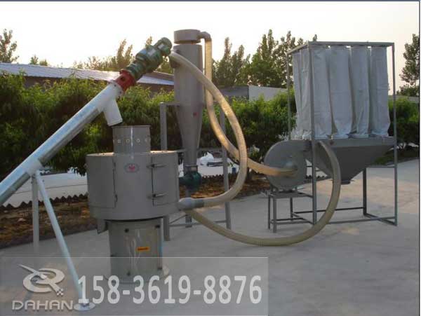 <a href='http://www.kayunjia.com.cn/list_1_1.html' target='_blank'><u>Y</u></a>ۙC