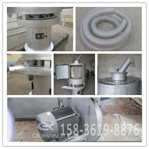 <a href='http://www.kayunjia.com.cn/list_1_1.html' target='_blank'><u>Y</u></a>ۙC