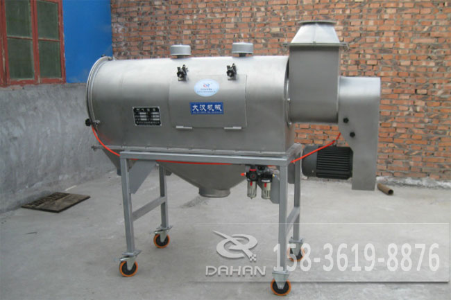 <a href='http://www.kayunjia.com.cn/news/325.html' target='_blank'><u>R׷<a href='http://www.kayunjia.com.cn/list_1_1.html' target='_blank'><u>Y</u></a></u></a>