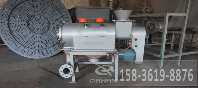 <a href='http://www.kayunjia.com.cn/news/325.html' target='_blank'><u>R׷<a href='http://www.kayunjia.com.cn/list_1_1.html' target='_blank'><u>Y</u></a></u></a>