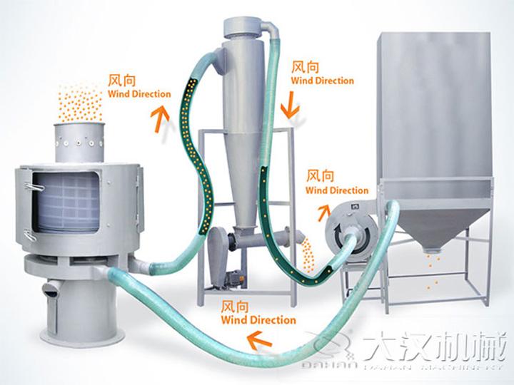 <a href='http://www.kayunjia.com.cn/list_1_1.html' target='_blank'><u>Y</u></a>ԭ