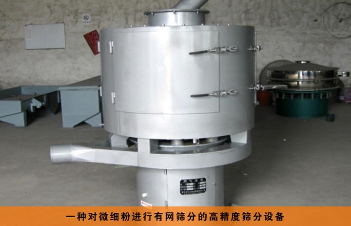 <a href='http://www.kayunjia.com.cn/list_1_1.html' target='_blank'><u>Y</u></a>ԭ